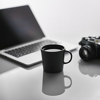 好吊日免费视频,独家内容与精彩瞬间大盘点